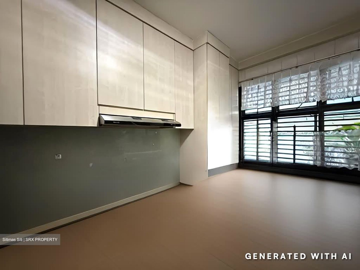 Blk 349 Corporation Drive (Jurong West), HDB 5 Rooms #558026271